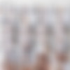 [FTVGirls.com] Ariana (The Seductive Teen #1) [2023 ., Solo, Fisting, Veggie & Fruit Stuffing, Orgasm, Masturbation, Vibrator, 480p] thumb