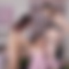 [TransRoommates.com] Venus Sunshine, Jaymee Castles & Stacy Sadistic | Curvy Therapist Treats Trans Couple With Threesome (14.04.2025) [2025 ., Shemale on Female, Oral, Hardcore, All Sex, Pussy Licking, Threesome, Bareback, Cumshot, Cum on Face, Cum in Mouth, 4K, 2160p, SiteRip] thumb