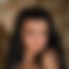 [amourangels.com] -  - 2010-08 - (18  + 3  + covers) thumbnail