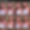 sxmaraxo (16 ) Pack [2025, Dildo, Posing, Solo] thumb