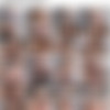 [FirstAnalQuest.com] Foxy Lee - 560 (22.08.2019) [2019 ., Anal, Amateur, Blowjob, Cum In Mouth, Cum On Face, Gape, Hardcore, Petite, Redhead, Russian, Shaved Pussy, Skinny, Small Tits, Teen, Toys, Young, 540p] thumb