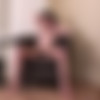 [Nubiles.net] Julia James (Send Nudes) Julia James - Send Nudes 10.07.19 [2019, Adult, Solo, Medium Tits, Masturbate, 1080p] thumb