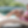[HandsOnHardcore.com / DDFNetwork.com] Cindy (Threesome Gets Hardcore - Double Penetration Poolside / 25-08-2015) [2015 ., Double Penetration, Anal, BlowJobs, Facial, Outdoor, Gonzo, Hardcore, All Sex, HDRip, 1080p] thumb