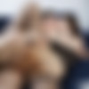 [WifeSlutAdventures.com / Killergram.com] Felicity De Fiend – Fuck the Posh Slut (2022-05-14) [All Sex, Blowjob, Creampie, Natural Tits, Medium Tits, Big Ass, Outie Pussy, MILF, Curvy, Brown Hair, Tattoo, Lingerie, Stockings, High Heels, Spanking, Side Fuck, Doggystyle, Reverse Cowgirl, Missionary 1080p] thumbnail