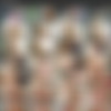 Madelyn Monroe - PART 1 (90 ) Pack [2011-2022, Anal, Blonde, Big Ass, Big Tits, Deep Throat, Facial, Swallow] thumbnail