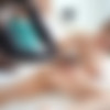 [Fansly.com/Thedongkinger] Thedongkinger & Jane Pinsault [2025 ., Transsexual, Shemale, Interracial, Hardcore, Blowjob, Anal, Bareback, Lingerie, Small Tits, Creampie, 1080p] thumbnail