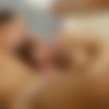 [ButchDixon.com] Rob Banner and Donnie Marco [2019 ., Anal Sex, Bareback, Big Dicks, Blowjob, Cumshots, Hairy, Kissing, Masturbation, Muscles, Uncut., 2160p] thumbnail