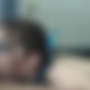 [OnlyFans.com] Lavender Snowe (181 ) Pack [2023-2025, 69, Amateur, Blowjob, Cumshot, Cum In Throat, Cum In Mouth, Deep Throat, Eye Contact, Facial, Fishnets, Heavy Makeup, Lingerie, Natural Tits, Pigtails, Stockings, Swallow, 1080p] thumb