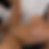 [Spizoo.com] Jasmine Jae - JASMINE JAE CUCKHOLD (03.07.2019) [All Sex, Big Ass , Big Dicks , Big Tits , Brunette , Cuckold , Cumshot , Face fuck , Pornstar , POV, 1080p] thumb