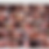 [TSKayleighCoxx.com] Kayleigh Coxx & Chelsea Marie / Kayleigh Coxx & Chelsea Marie Threesome (16 Aug 2018) [2018 ., Shemale, Hardcore, Anal, Bareback, Deep Throat, Threesome, Flip-Flop, 1080p, SiteRip] thumbnail
