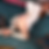 [AllOver30.com] Ninpha - Mature Pleasure [2025.03.17, MILF, Mature, Solo, Masturbation, 1080p] thumb
