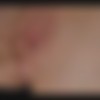 [Nancy.Love] Nancy A - Endless Hotness [2025-06-19, Dildo, Masturbation, Shaved, Solo, 2160p, SiteRip] thumb
