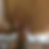 [ATKGirlfriends.com] Luna Kitsuen (Las Vegas 3/3) [2015 ., Creampie, Rough Sex, Tit Fuck, Blowjob, Footjob, Orgasm, Vibrator, POV, All Sex, 1080p] thumb