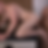 [DrillMyHole.Com / Men.com] Big Bro Part 3 (Doug Acre, John Magnum) [2015 ., Kissing, Blow Jobs, Tea Bags, Rimming, Fingering, Ass Play, Oral/Anal Sex, Masturbation, Cum Shots, Jerking Off, Condom, Tattoos, Muscular, Hairy, Young Men, 1080p] thumb