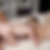 [Nubiles-Porn.com / StepSiblingsCaught.com] Kenzie Reeves & Lexi Lore - Bad For Dad [2019.06.12, All Sex, Blonde, Masturbation, Hardcore, Threesome, FFM, Petite, Facial, Blowjob, Handjob, POV, Deep Throat, Cum in Mouth, 1080p] thumb