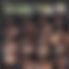 Eva Ray (11 ) Pack [2019-2025, Big Ass, Big Tits, Creampie, Facial, MILF, Redhead] thumb