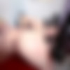 [AssParade.com / BangBros.com] Mandy Muse (Mandy and her BIG ASS / ap13326) [2014-07-28, All sex, blowjob, brunette, hardcore, cumshot, handjob, facial, big ass, white girl, 1080p] thumb