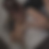Konno Miina, Mizutsuki Arisu, Shiraishi Kanna - Pushing The Waist Of A Woman Who Is Going Crazy After Being Throwed In Many Times By Resisting On The Verge Of Vaginal Cumshot [NHDTB-725] [cen] (Jaken Kodama, Natural High) [2023 ., Rape, BDRip] [1080p] thumb