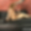 [LatinaAbuse.com] Kandy Reign - Kandy Reign Is ‘Scared Straight’ [2015-07-07, Hardcore, Blowjob, Deepthroat, Gagging, Threesome, MMF, 1080p] thumbnail