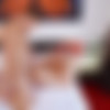 [Bang! Rammed/Bang! Originals / Bang.com] Kay Lovely( Is A Red Hot Slut Who Gets Fucked Raw)[2022, Gonzo, Hardcore, All Sex 1080p] thumb