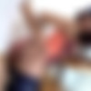 [Sexinjeans.com/Sindrive.com] Adelle (31.07.2018) [All sex, Blowjob, 1080p] thumbnail
