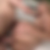 [AssholeFever.com / 21Sextury.com] Veronica Leal (Girlfriend Loves Anal / 08.06.2019) [Anal, Blowjob, Babes, Blonde, One on One, Toys, Cumshot, Natural Tits, Deepthroat, Gaping, 1080p, HDRip] thumb