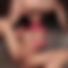 [Onlyfans.com] Octokuro - NoLube Octo Pink! [2025-06-15, Amateur, Big Ass, Big Cock, Big Tits, Blowjob, Doggystyle, Hardcore, Russian Girls, Shaved, 1080p, SiteRip] thumbnail