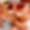 [Ladyboy-Ladyboy.com] Coco And Jak (14 Feb 2020)[2020 ., Asian Ladyboy, Male on shemale, Hardcore, Oral sex, Cum Shots, 1080p, SiteRip] thumb