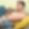 [DoggyBoys.com] Solo (Timo Kok) (3 ) [2019 ., Solo, Big Dick, Masturbation, Cumshot, Moaning, Jerking Off, Skinny, Shaved, Smooth, Russian, Uncut, 1080p] thumbnail
