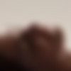 [Hegre-Art.com] Charlotta - Self Loving Massage [2014-07-15, Erotic, Solo, Toys, Masturbation, Magic Wand, 2160p, SiteRip] thumb