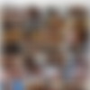 [ATKGirlfriends.com] Zoe Bloom (Gets You Off) [2023 ., Compilation, Anal, Oral, Blowjob, Hardcore, POV, All Sex, 480p] thumb