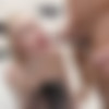 [LegalPorno.com / AnalVids.com / Gonzo.com] Greta Foss (Lascivious Blonde Greta Foss Guzzles On Piss During Intense DP / DAP Group Sex SZ3019 (PEE)) [2023-05-18, anal, blonde, blowjob, deep throat, double anal (DAP), double penetration (DP), face fucking, facial, gapes, interracial, natural tits, piss, piss drinking, tattoo] thumb