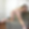[trueamateurmodels.com] 2004-2025 trueamateurmodels -8 [Amateur] [1500x2000 - 2000x1500, 9976 , 52 ] thumbnail