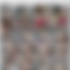 [FirstAnalQuest.com] Light Fairy (aka Flora Fairy) - Tiny Russian blonde Light Fairy let me fuck her ass (605) (19.11.2020) [2020 ., Hardcore, Anal, Blowjob, Anal Fingering, Russian, Cumshot, Toys, Anal Play, SiteRip, 450p] thumb