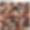[FrameLeaks.com / PinkoClub.com] Angel Emily & Tina Kay - Two Insatiable Sluts For Mike Angelo [2020 ., Anal, Threesome, Gonzo, Hardcore, 406p] thumb