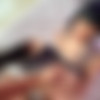 [OnlyFans.com] Sweetie Fox - Hinata 2 [2025, Amateur, Cosplay, Cumshot, Hardcore, Russian Girls, Straight, 1080p, SiteRip] thumb