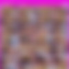 [OnlyFans.com] Rebecca More – Casting Couch Birmingham: Part 2 (2022-09-17) [All Sex, Deep Throat, Face Fuck, Cum in Mouth, Big Tits, Bubble Butt, Innie Pussy, MILF, Athletic, Blonde, Interracial, Ass Worship, Facial, Spanking, Gagging, 69, Cowgirl, Reverse Cowgirl, Doggystyle, Side Fuck, Missionary, Titty Fuck, 1080p] thumb