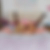 [MomKnowsBest.com / Twistys.com] Kenzie Reeves, Sofie Marie Sofie's Little Secret with Kenzie Reeves, Sofie Marie [2019-02-19, Lesbians, Milf, 1080p] thumb