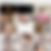[VivThomas.com] Emily Mayers & Sonya Blaze - Kitchen Tease [2021.07.23, Lesbian, Barefoot, Bikini, Panties, Breasts, Bruntee, Fingering, Indoors, Kitchen, Tattoo, 360p] thumb
