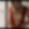 [MetArtX.com] Oxana Chic Wet Orgasm 2 [2022-04-21, solo, masturbaion, wet, shaved, blonde, swimsuit, 1080p, HDRip] thumb