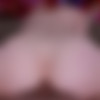 [ManyVids.com] RavenIvee - Hairy Teen Ride Fat Cock Anal, Gape, ATM [2019-06-10, brunette, petite, hairy, full bush, creampie, creamy, butthole, teen, piercing, tattoo, real couple, amateur, anal, assfuck, 1080p] thumb
