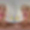 [Deepinsex / SexLikeReal.com] Coco Lovelock, Jerry Kovak - Coco Keeps Cumming On Your Cock (80649) [2026-03-09, Blow job, Chestnut, Close ups, Cowgirl, Creampie, Cumshots, Doggy style, Feet / legs, Flexible, Hand job, Hardcore, Laying Cowgirl, Laying reverse cowgirl, Lingerie, Missionary, Petite / slim, Reverse cowgirl, Seated Cowgirl, Seated reverse cowgirl, Shaved pussy, VR, SideBySide, 4000p, SiteRip] [Oculus Rift / Vive] thumb