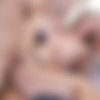 [AnalVids.com / Legalporno.com / PornBox.com / PissVids.com / Giorgio Grandi] Vittoria Devine - Fix Up My Apartment Wet, 4 on 1, ATM, Balls Deep, DAP, No Pussy, Rough Sex, Big Gapes, Monster ButtRose, Pee Cocktail.Drink.Shower, Squirt Drink, Cum In Mouth, Swallow AH134 (29.06.2025) [2025 ., GangBang, DAP, Anal, Interracial, BBC, MILF, Gonzo, Hardcore, Piss, Pee, 4K, 2160p] thumbnail
