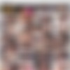 Honma Yuri, Tsukada Shiori, Shiiba Mikuru, Takarada Monami - Sexy Wrestling With Colossal Tits 2. Titty Kingdom In Kisarazu Dome [RCTD-203] (Miwa Kiyoshi, Rocket) [cen] [2019 ., Creampie, Big Tits, Titty Fuck, Fighting Action, DVDRip] thumb