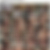 [LezCuties.com / 21Sextury.com] Cherry Kiss & Sasha Sparrow & Nikki Fox - Sorority Incident (04.03.2020) [2020 ., Anal, Threesome, Lesbian, Teen, Babes, Blonde, Brunette, Dildo, Toys, Natural Tits, 544p] thumb
