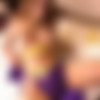 [LadyBoy-LadyBoy.com] Nuk / Nuk’s Raging Orgasm! (18 Jul 2019) [2019 ., Asian, Ladyboy, Shemale, Solo, 720p, SiteRip] thumb