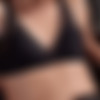 [DaneJones.com / SexyHub.com] Mai (May) Thai (Asian seduction in lace lingerie / 17.02.22) [2022, Asian, Small Tits, Natural Tits, Cum on Pussy, 1080p] thumb