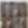 [ATKGirlfriends.com] Emma Hix (POV Sex) [2019 ., POV, Creampie, Blowjob, Footjob, Orgasm, Daddy, All Sex, 1080p] thumb
