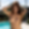 [photodromm.com] photodromm.com 2019-01 [Big Tits, Solo, Posing, Glamour, Softcore] [2000x3000, 674 , 15 ] thumbnail