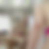 [RoccoSiffredi.com]Diane Chrystall(Castings ) [2022 . , Gonzo Hardcore All Sex Rimming Anal 1080p] thumb